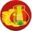��Ǯ�� ����
